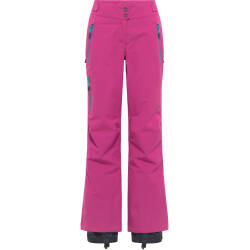 R1 Tech Pants