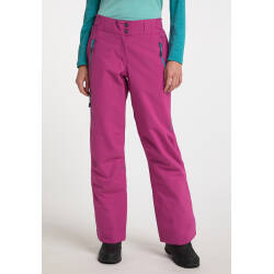 R1 Tech Pants