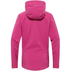 R1 Light Tech Jacket