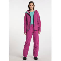 R1 Light Tech Jacket