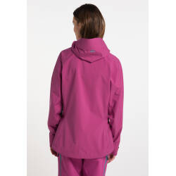 R1 Light Tech Jacket