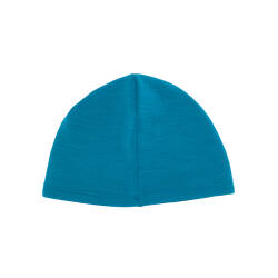 Ra Merino Fleece Cap
