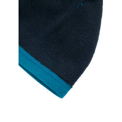 Ra Merino Fleece Cap
