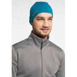 Ra Merino Fleece Cap