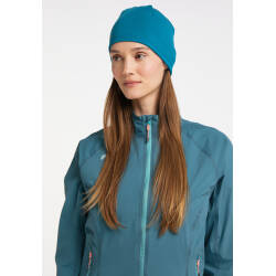 Ra Merino Fleece Cap