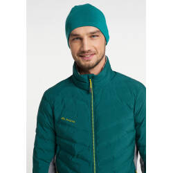 RA Merino Fleece Cap