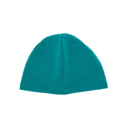 RA Merino Fleece Cap