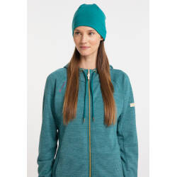 RA Merino Fleece Cap