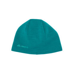 RA Merino Fleece Cap