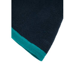 RA Merino Fleece Cap