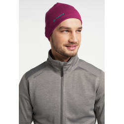 RA Merino Fleece Cap