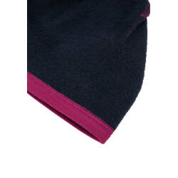 RA Merino Fleece Cap