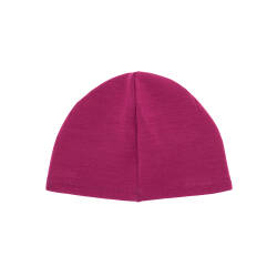 RA Merino Fleece Cap