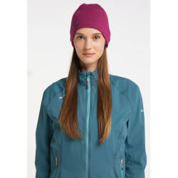 RA Merino Fleece Cap