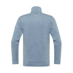 R4 Fusion Fleece Jacket