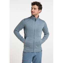 R4 Fusion Fleece Jacket