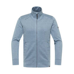 R4 Fusion Fleece Jacket