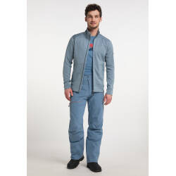 R4 Fusion Fleece Jacket