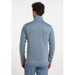 R4 Fusion Fleece Jacket