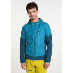 R2 Alpine Softshell Jacket