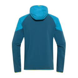 R2 Alpine Softshell Jacket