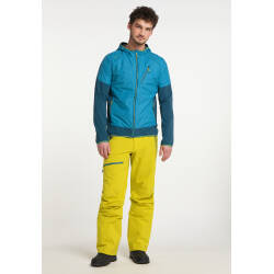 R2 Alpine Softshell Jacket
