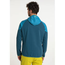 R2 Alpine Softshell Jacket