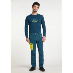 R2 Softshell Pants