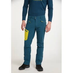 R2 Softshell Pants