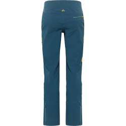 R2 Softshell Pants