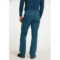 R2 Softshell Pants