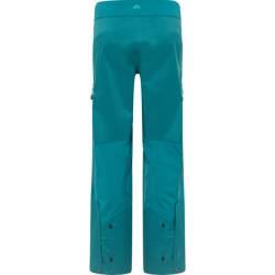 R1 Pro Tech Pants