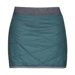 R3 Insulated Skirt