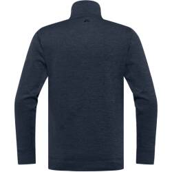 R4 Fusion Fleece Jacket