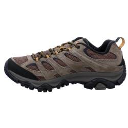 Moab III GTX