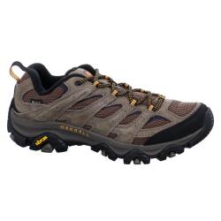 Moab III GTX
