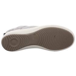 Sneaker Tanaro 5.0 GTX
