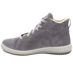 Sneaker Tanaro 5.0 GTX