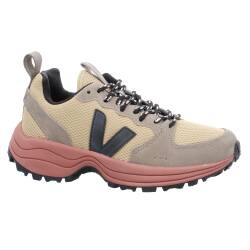 Venturi