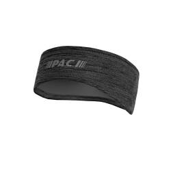 Craion Headband