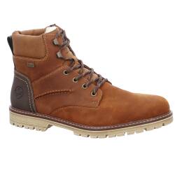 Winterboots