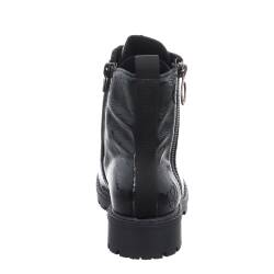 Schnürboots