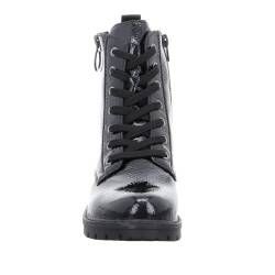 Schnürboots