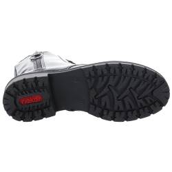 Schnürboots