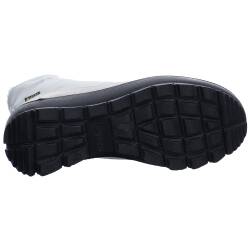 Novara GTX