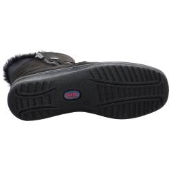 München-ST GTX