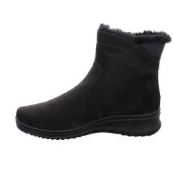 München-ST GTX