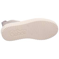 Chelseaboot