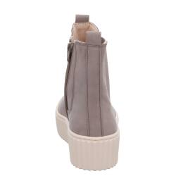 Chelseaboot