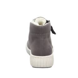 Schnürboots